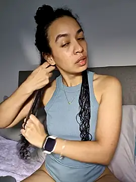 Snapshot of angela__98 chatting on 20, 6, 2026 angela 98 online show from 20, 6, 2026