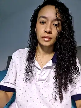 Snapshot of angela__98 chatting on 26, 6, 2026 angela 98 online show from 26, 6, 2026