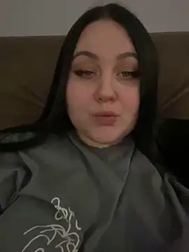 ihaveasecret  online show from 13, 12, 2024