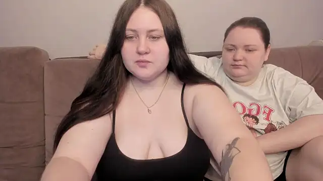 ihaveasecret  online show from 11, 5, 2026