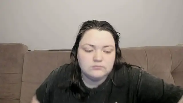 ihaveasecret  online show from 6, 6, 2026