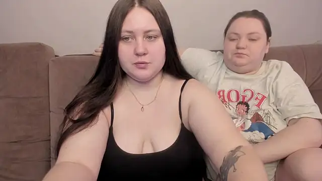 ihaveasecret  online show from 9, 6, 2026