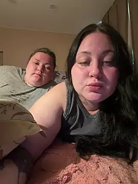 ihaveasecret  online show from 16, 7, 2026