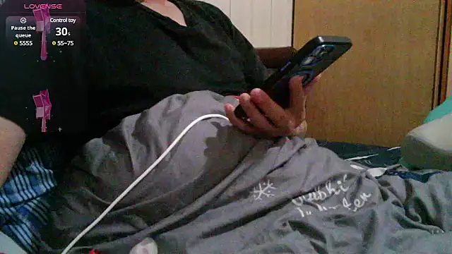 Fengfeng1234 online show from 15, 12, 2024