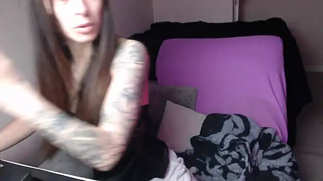 Snapshot of Sofiasweetsecret chatting on 10, 5, 2026 Sofiasweetsecret online show from 10, 5, 2026