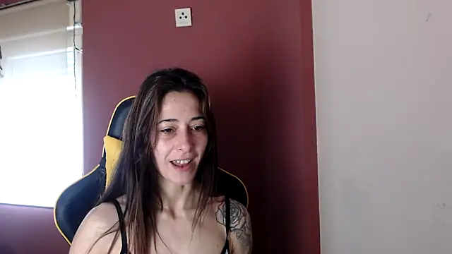 Snapshot of Sofiasweetsecret chatting on 20, 5, 2026 Sofiasweetsecret online show from 20, 5, 2026