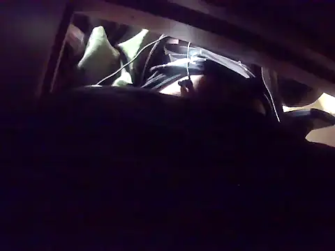 daniel2025 online show from 9, 9, 2025