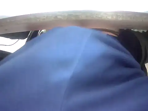 Snapshot of daniel2025 chatting on 11, 9, 2025 daniel2025 online show from 11, 9, 2025