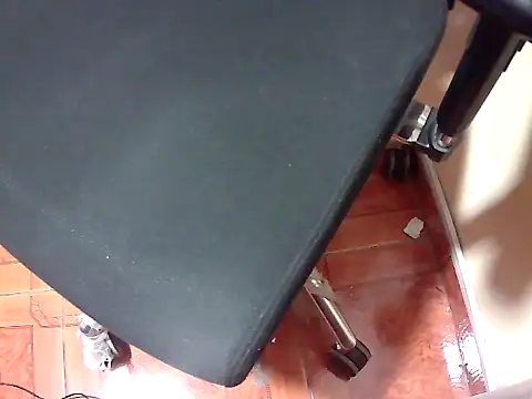 Snapshot of daniel2025 chatting on 7, 10, 2025 daniel2025 online show from 7, 10, 2025