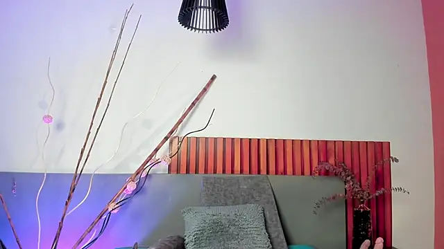 NoraDasilva online show from 16, 1, 2026