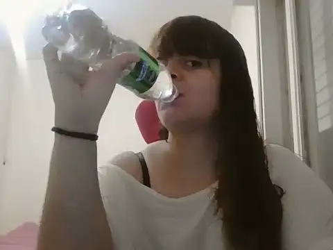 Bombon ok online show from 15, 10, 2025