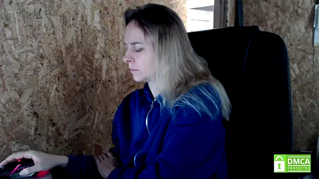 las sweet online show from 11, 2, 2026