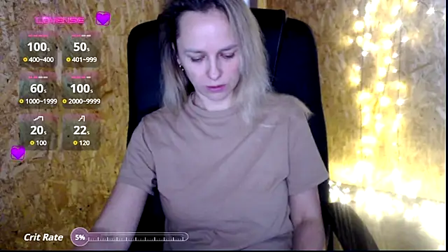 las sweet online show from 2, 3, 2026