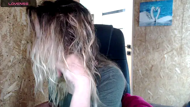 Snapshot of las_sweet chatting on 18, 6, 2026 las sweet online show from 18, 6, 2026