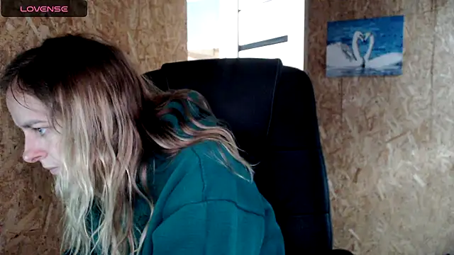 Snapshot of las_sweet chatting on 19, 6, 2026 las sweet online show from 19, 6, 2026