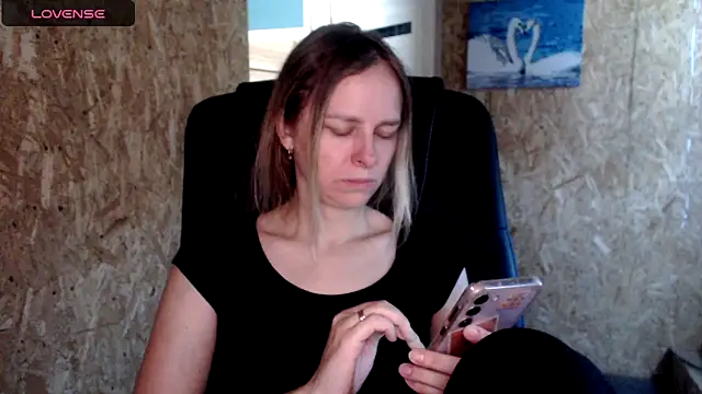 Snapshot of las_sweet chatting on 20, 6, 2026 las sweet online show from 20, 6, 2026