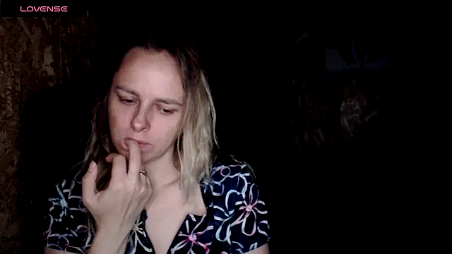 Snapshot of las_sweet chatting on 20, 6, 2026 las sweet online show from 20, 6, 2026