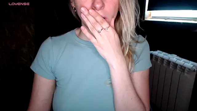 Snapshot of las_sweet chatting on 22, 6, 2026 las sweet online show from 22, 6, 2026