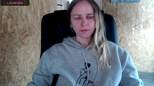 Snapshot of las_sweet chatting on 29, 6, 2026 las sweet online show from 29, 6, 2026