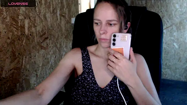 Snapshot of las_sweet chatting on 11, 7, 2026 las sweet online show from 11, 7, 2026