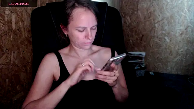 Snapshot of las_sweet chatting on 28, 7, 2026 las sweet online show from 28, 7, 2026