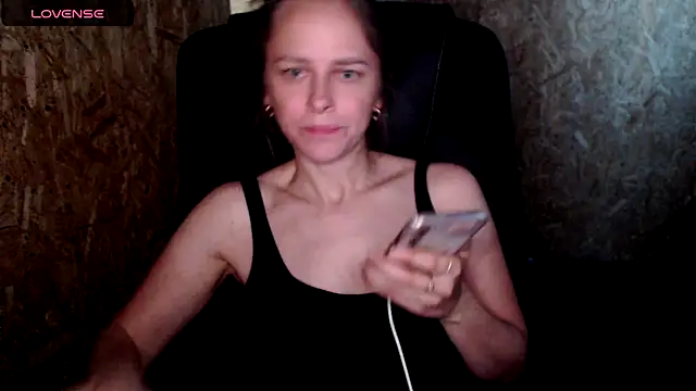 Snapshot of las_sweet chatting on 28, 7, 2026 las sweet online show from 28, 7, 2026