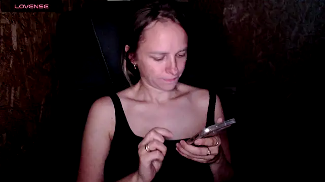 Snapshot of las_sweet chatting on 28, 7, 2026 las sweet online show from 28, 7, 2026