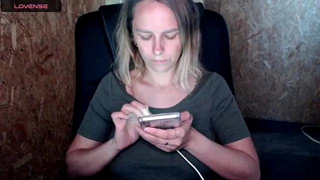 Snapshot of las_sweet chatting on 30, 7, 2026 las sweet online show from 30, 7, 2026