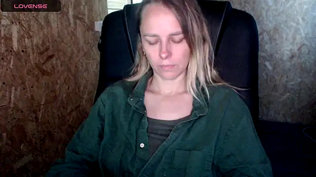 Snapshot of las_sweet chatting on 31, 7, 2026 las sweet online show from 31, 7, 2026