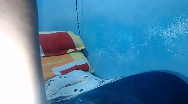 Snapshot of ebony_cristal1 chatting on 8, 1, 2025 ebony cristal1 online show from 8, 1, 2025