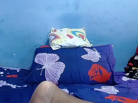 Snapshot of ebony_cristal1 chatting on 26, 2, 2025 ebony cristal1 online show from 26, 2, 2025