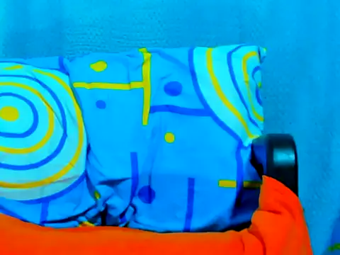 Snapshot of ebony_cristal1 chatting on 1, 10, 2025 ebony cristal1 online show from 1, 10, 2025