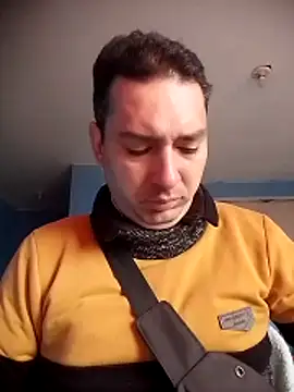 familygamers online show from 20, 4, 2026