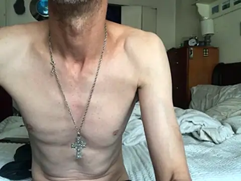 ThickStickly1 online show from 6, 7, 2026
