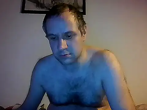 Snapshot of popperspair chatting on 18, 3, 2026 popperspair online show from 18, 3, 2026