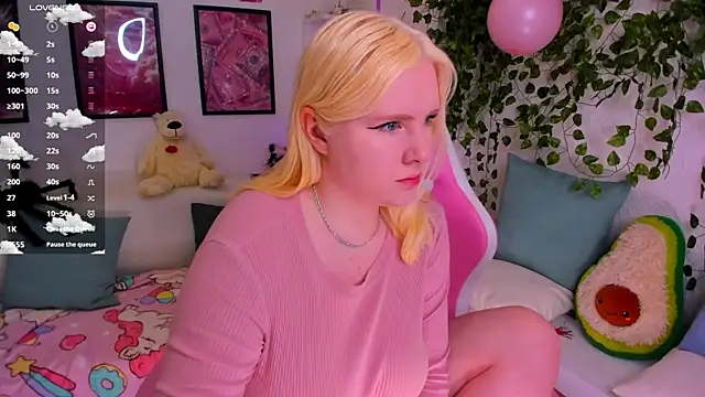 art lovee online show from 8, 2, 2026