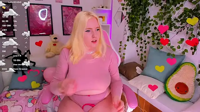 art lovee online show from 17, 2, 2026