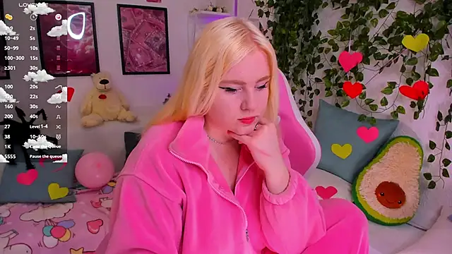 art lovee online show from 22, 2, 2026