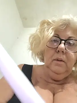 Merilulla online show from 17, 11, 2025