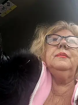 Merilulla online show from 18, 11, 2025