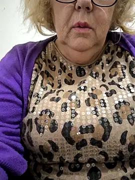 Merilulla online show from 25, 11, 2025