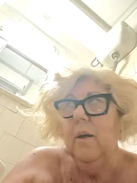 Merilulla online show from 19, 1, 2026