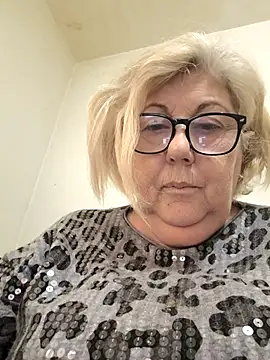 Merilulla online show from 4, 2, 2026