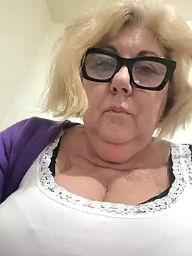 Merilulla online show from 12, 2, 2026