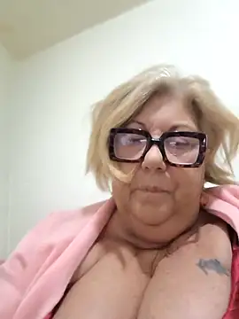 Merilulla online show from 2, 4, 2026