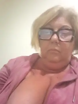 Merilulla online show from 10, 4, 2026