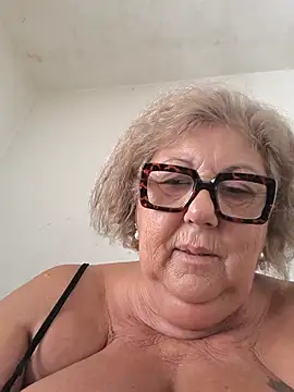 Merilulla online show from 13, 7, 2026