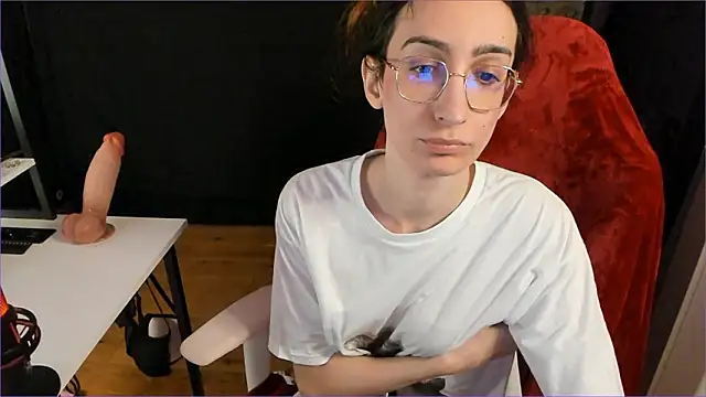 Mayala   online show from 14, 3, 2026