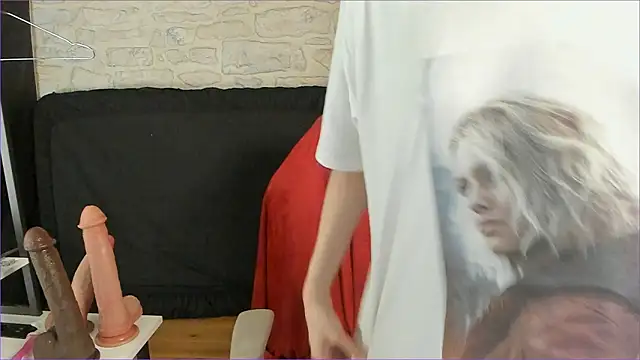 Mayala   online show from 15, 3, 2026