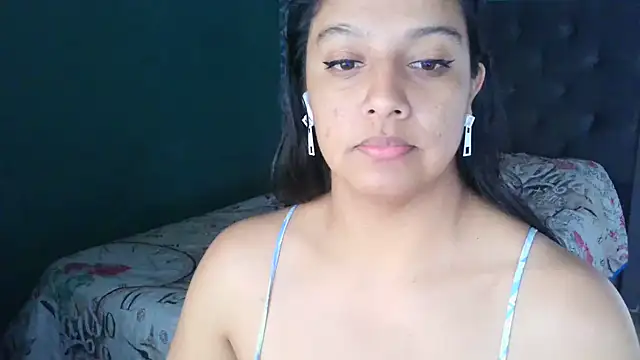 almaswan1 online show from 3, 10, 2025